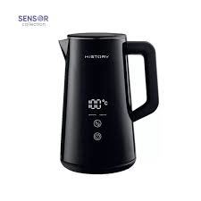 Image result for электрический