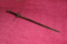 Image result for Bath Sword Club