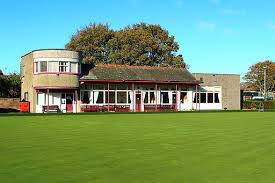 Image result for Castle Kennedy Bowling Club