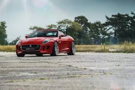 Image result for Caldera Red 2016 Jaguar