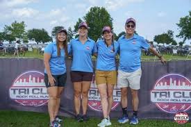 Image result for Team Viper Triathlon Team