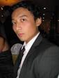 Wang Han Ting