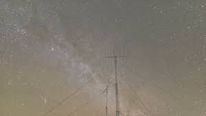 Image result for Norfolk Amateur Radio Club