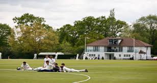 Image result for Cranleigh School Sports Club