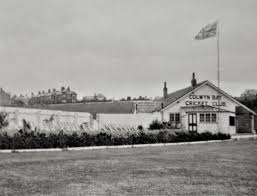 Image result for Colwyn Bay Cc