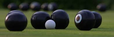 Image result for Nethybridge Indoor Bowling Club