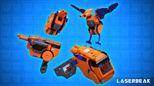 Image result for maralaser tehron