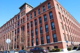 Image result for Worcester Dominies & Guild Cc