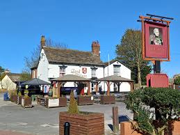 Image result for Eccleston Cricket Club Ltd