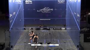 Image result for Hull East Riding Squash Club