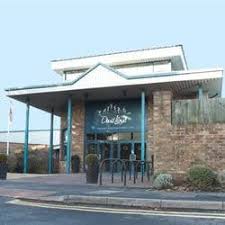 Image result for The David Lloyd Club