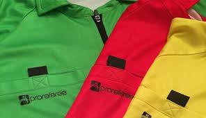 %2a Yellow%Card에 대한 이미지 검색결과