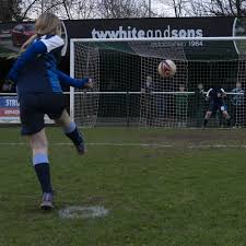 Image result for Bookham Football Club