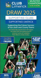 Image result for Limerick Draughts Club