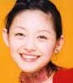 still on zora, everytime i