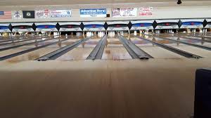 Image result for Florence Park Bowls Club