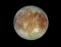 Image result for moon jupiter