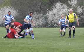 Image result for Woodford Rugby Football Club
