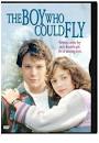 The Boy Who Could Fly pictures, photos, posters and screenshots