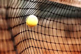 Image result for Chobham Tennis Club