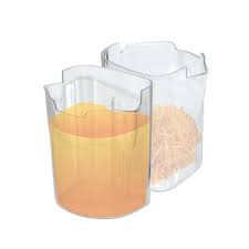 Image result for Электросоковыжималка СЦ32.02 Аксион Джус 4607159822222