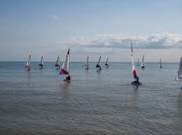 Image result for Downs Sailing Club