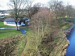 Image result for Hexham Rowing Club