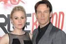 BuddyTV - Watch TV Shows, Episode Recaps, Cast Photos, Spoilers