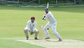 Image result for Shireshead and Forton Cc