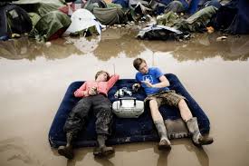 Image result for roskilde 2007