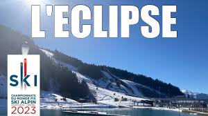 Image result for Eclipse Ski