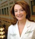 Dartmouth Medicine Magazine :: Faculty Focus : E. Dale Collins ...