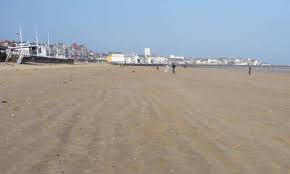 Image result for Bridlington