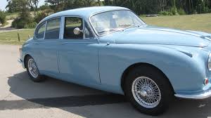 Image result for Light Blue 1968 Jaguar