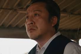 「森下タカシ　（ゲイくん）」の画像検索結果