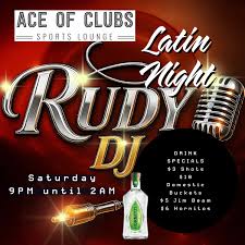 Image result for Ace of Clubs Trampolining