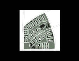 Image result for radburn system