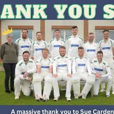 Image result for Bridlington Cc