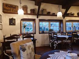 Image result for Tor Bremer