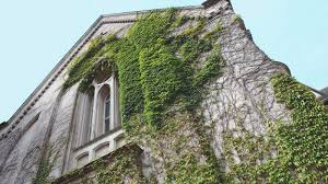 Image result for Moberly Ttc