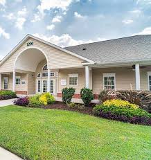 Image result for Thorn Park L T C