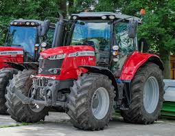Image result for Massey Ferguson Cc