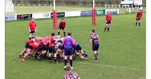 Image result for Skipton Rfc