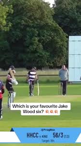 Image result for Hampton Hill Cricket Club