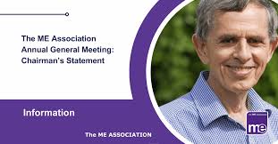 Image result for Surrey Keep Fit Association