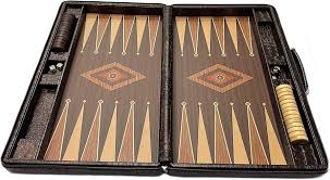 Image result for Tric Trac Tournos Backgammon Club