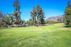 Image result for Eaton Golf Club