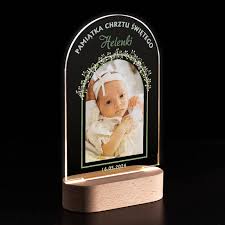 Image result for pamiątki na chrzest