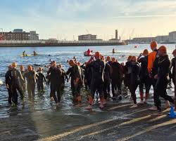 Image result for Hartlepool Triathletes