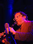 File:Don Byron Unterfahrt 2010-01-19-006.jpg - Wikimedia Commons